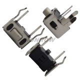 For Muti-function switch button. It is easy for locksmith engineer to use. 19#