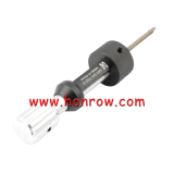 Haoshi Mul T Lock 5 Pin-R Locksmith Tools For Residential Padlock Abus Lock Repair Tools