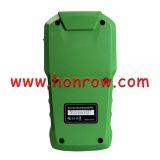 OBDSTAR H105 for Hyundai/Kia Auto Key Programmer / pin code reading / Cluster Calibrate