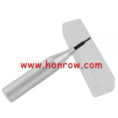 Car ECU Cover Open Tool ECU Cover Open for KESS KTAG KTM100 Galletto 4 Fgtech V54 BDM KTM100 ECU Cover Tool Car Repair