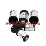 Peugeot Door Lock for Peugeot Expert 806 for Citroen Jumpy Evasion Dispatch Xantia 9170.AY 4162.C9 4162.L0 4162.PA