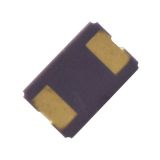 5032 SMD crystal oscillator 20MHZ Passive crystal oscillator 20M 5032 MOQ:30PCS