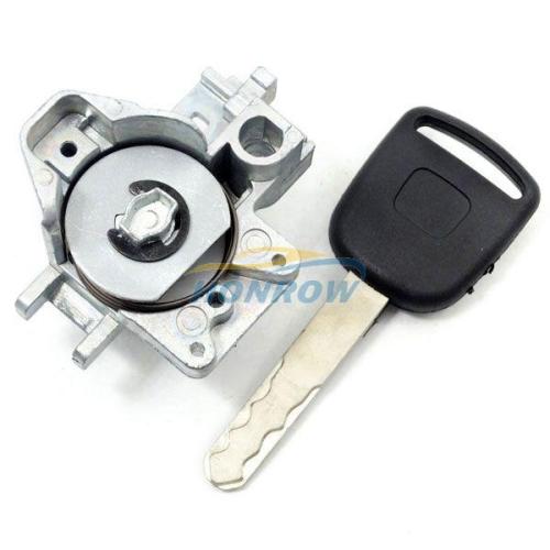 For Honda left door lock (After 2008 year)