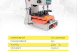 DEFU 368A Vertical Key Cutter Defu Key Cutting Machine For Duplicating Security Keys Locksmith Tools Lock Pick Set 220V/110V