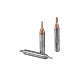 Original Xhorse Condor XC-002 Manual Key Cutting Machine