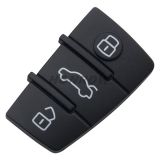 For Au remote key pad