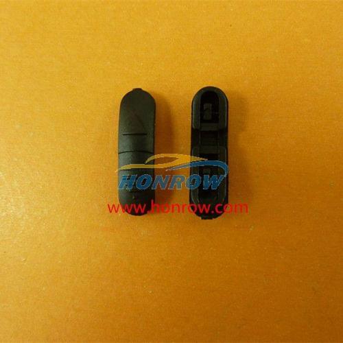 For Cit remote key button