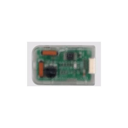 KD Data collector ,easy to collect data from car for copy chip,no need to put KD-X2 antena close to the ignition coil any more