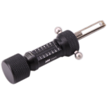 AKK 7X7 For Fiat Key Tool Suitable for 8-Bead/7-Bead Flat Key Lock Dimensions 160mm x 70mm x 40mm