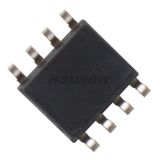 95080 Storage chip MOQ:30PC