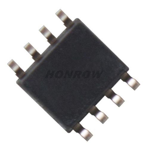 95080 Storage chip MOQ:30PC