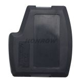 For Ho remote control used for all the hon remote with 2.4L CAR 315mhz for Asia Market Car