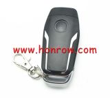 For Ford Focus/Mondeo/ Fiesta 3 button Remote key with  315MHZ