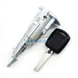 For VW Left door lock