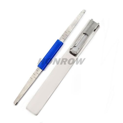 For LISHI Hon  HON60 lock pick tools