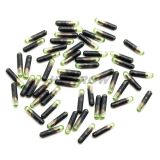 ID8E glass chip for Honda