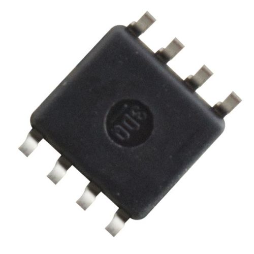 C5664 Spo integrated circuit
