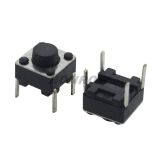 For Muti-function remote key touch switch,  It is easy for locksmith engineer to use. Size:L:6mm,W:6mm,H:5mm