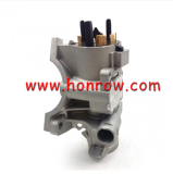 For VW Audi ignition Switch for A2 A3 A4 A6 B5 OEM:4B0905851B