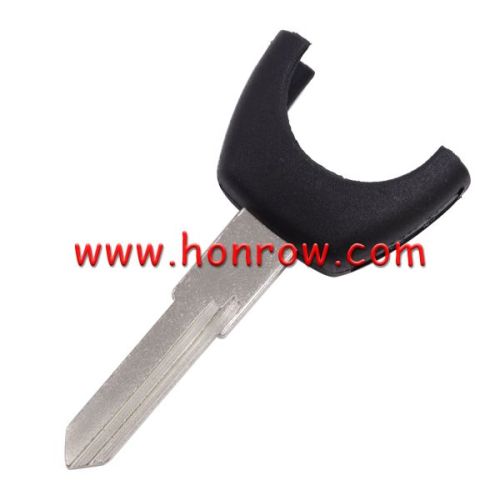 For V Jetta 2 button remote key head