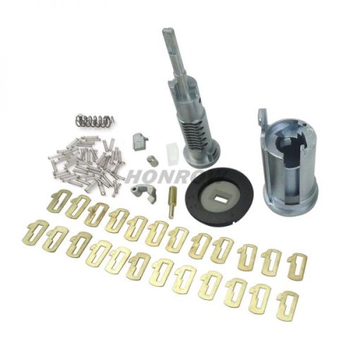 For Opel lock repair parts