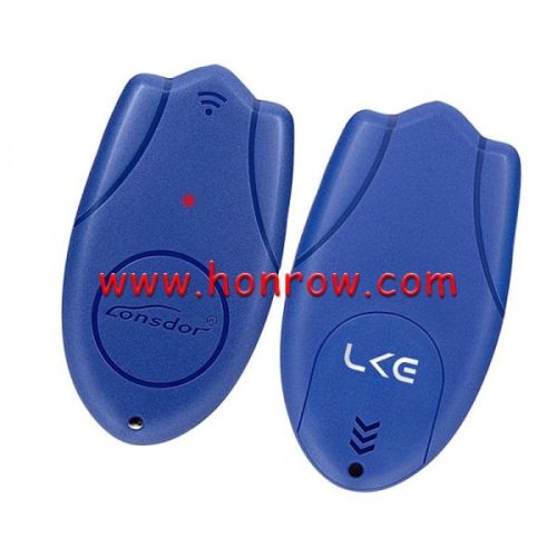 Lonsdor LKE Smart Key Emulator 5 in 1
