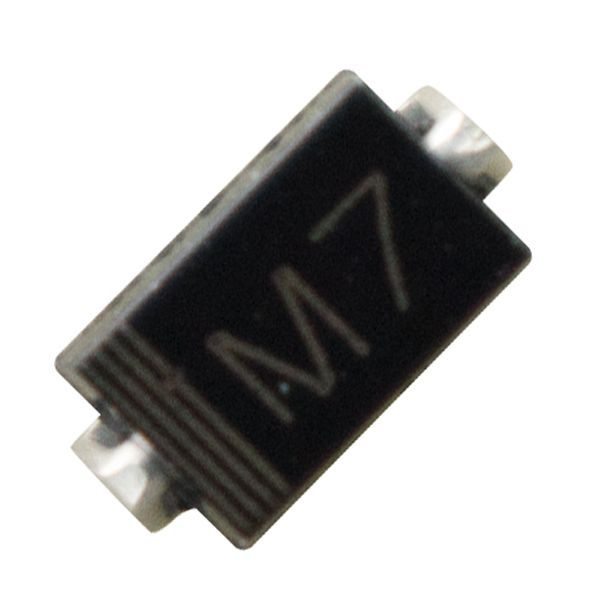 Zener M7 10 MOQ:30pcs