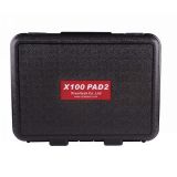 For Original Xtool X100 PAD2 Pro Wifi & Bluetooth with VW 4th 5th with Special function without KC100