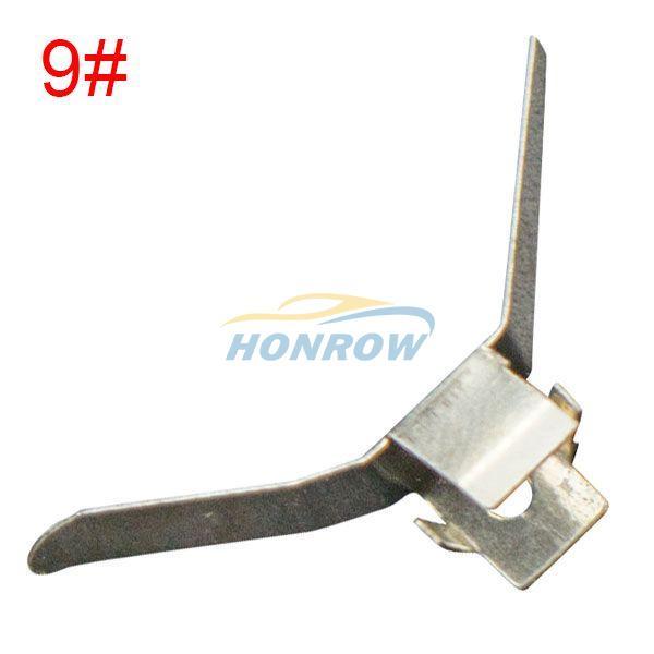 For Battery Clamp-09