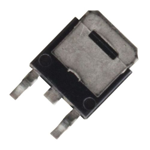 K2926
