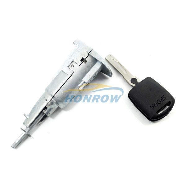 For VW Left door lock