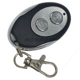 Frequency is Ajust face to face remote