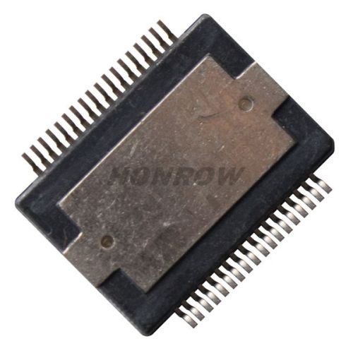 A2C020162 ATIC59 2 C1 car computer board ASIC MOQ:30PCS