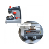 Original Xhorse Condor XC-002 Manual Key Cutting Machine