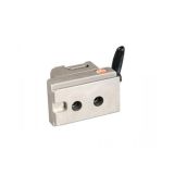 Original XHORSE M4 Clamp for Household Keys Work with Condor XC-MINI Plus/Dolphin XP-005