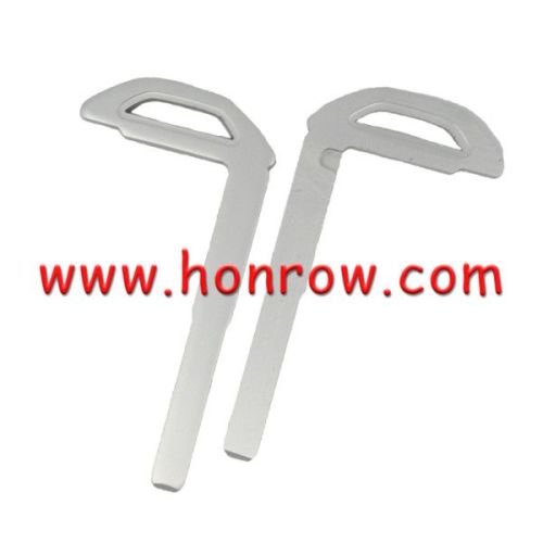 For Vol emergency small key used for Vol-SH-11A/B