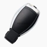 For Be 3 button remote key shell without panic button