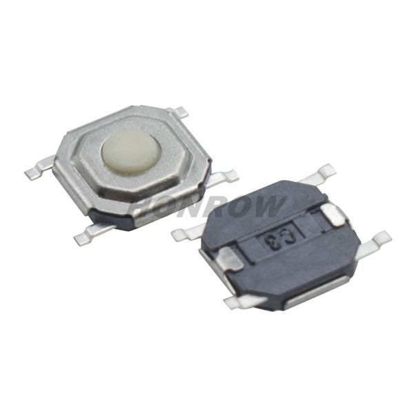 For Muti-function remote key touch switch,  It is easy for locksmith engineer to use. Size:L:4mm,W:4mm,H:1.5mm
