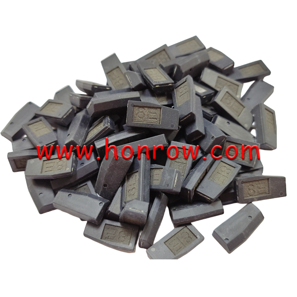 Aftermarket ID8E chip for Honda