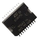 B58491 MOQ:30PCS