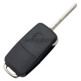 For VW 3 Button remote key 1JO959753AH 433MHZ