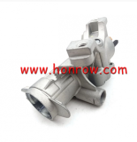 For VW Audi ignition Switch for A2 A3 A4 A6 B5 OEM:4B0905851B