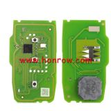 XHORSE VVDI XZKA81EN for Hyundai and Kia