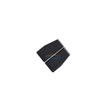 PCF7939VA Transponder Chip For New Honda