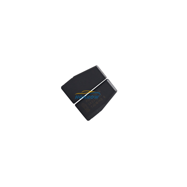 PCF7939VA Transponder Chip For New Honda
