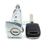 For VW Left door lock