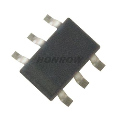 Igntion chip X1 MOQ:30pcs