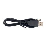 LAUNCH  CRP129E OBD2 Car Scanner ENG ABS SRS AT Diagnostic tool EPB Oil SAS ETS TMPS Reset functions