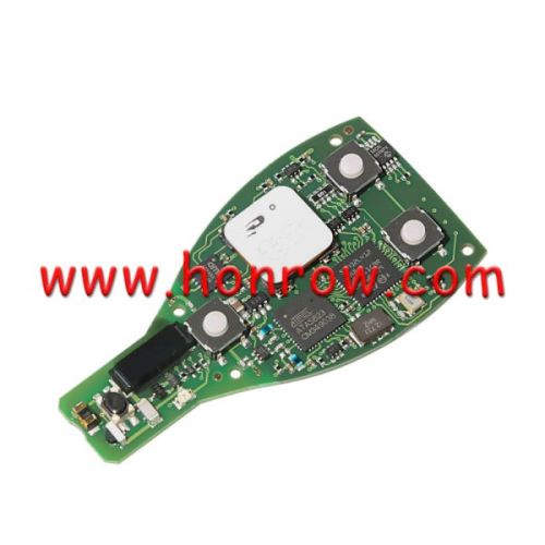 Original CGDI MB FBS3 BGA KeylessGo Key 315MHZ/433MHZ for W164 W166 W216 W221 W251 Working with VVDI/ CGDI MB Programmer