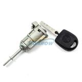 For VW POLO Right Door Lock (Before 2009 year car)
